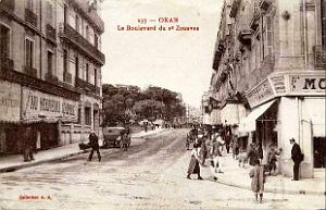 BJ d- 03- Bd du deuxieme zouaves